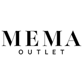 memaoutlet