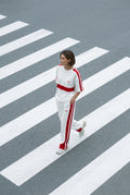 NYC Track Set