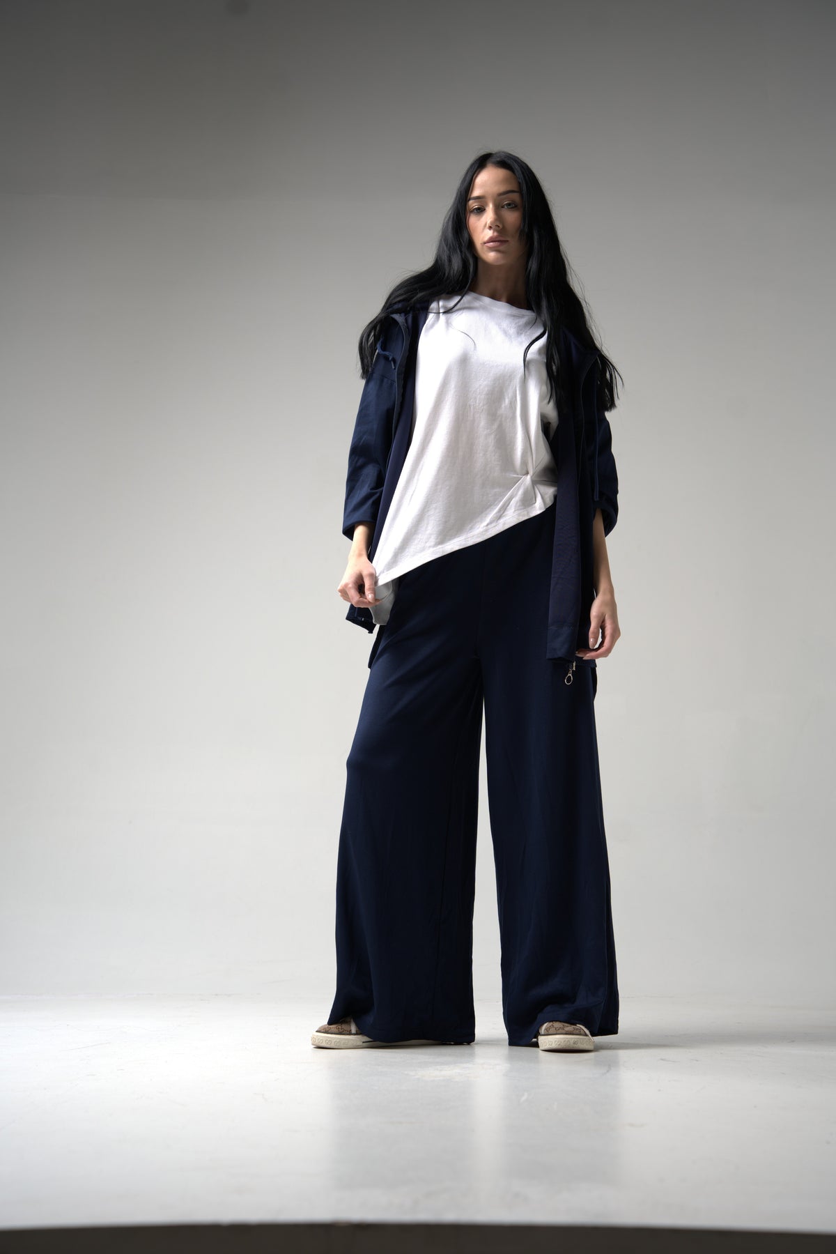 The Elara Flow Set
