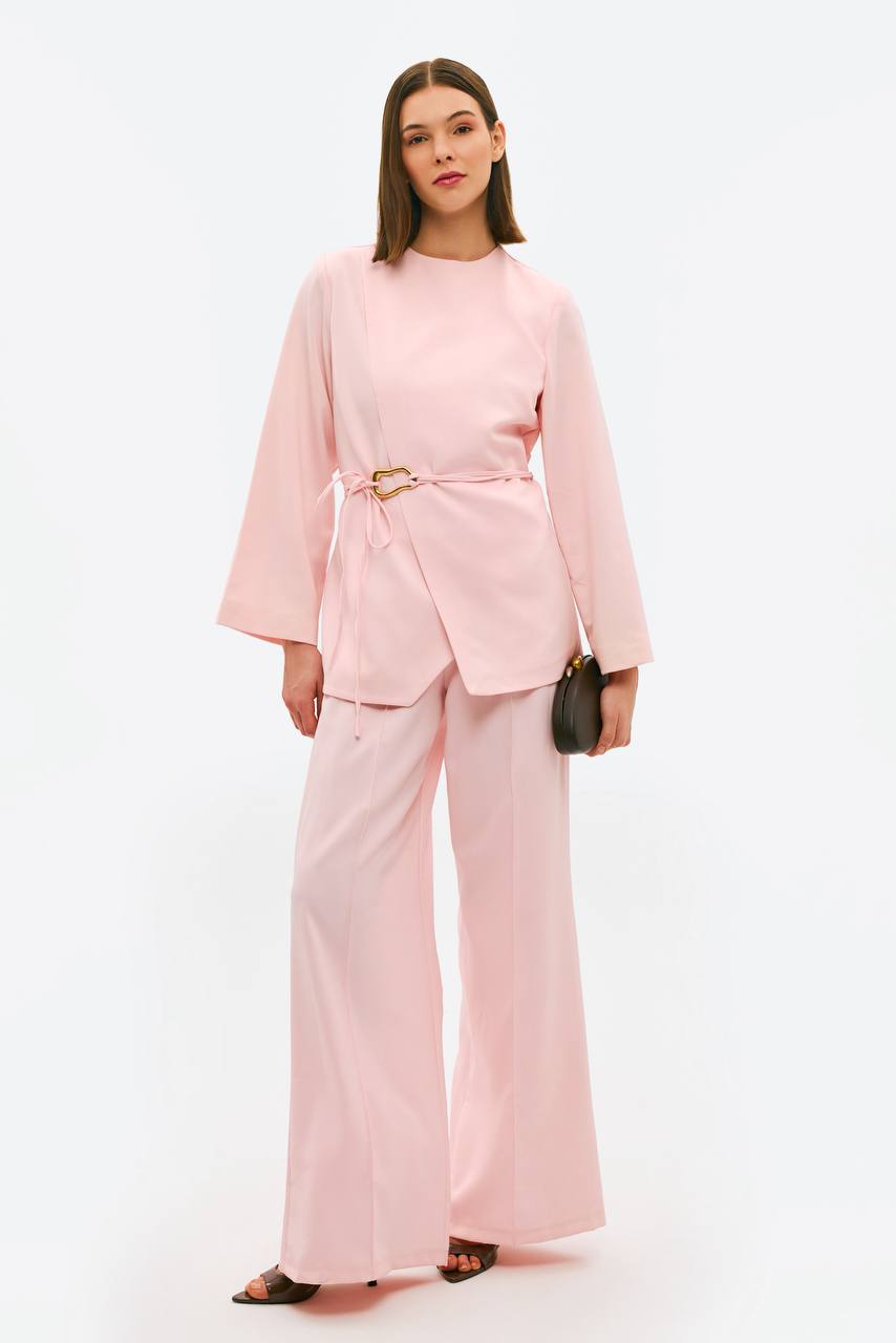 The Valentina Set - Additional colorway full length