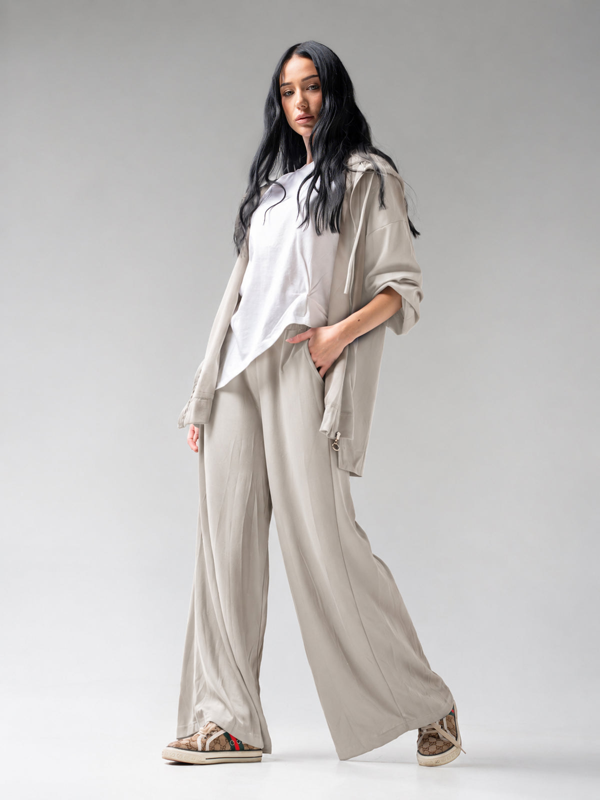 The Elara Flow Set